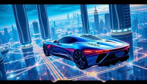 Gamification of Wealth Building Vehicles —...