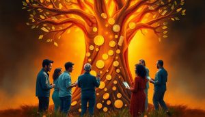What is Wealth Building and How Can...