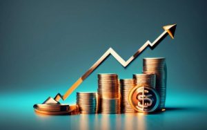 Financial Tips for Ladies: Manage Your Monetary...