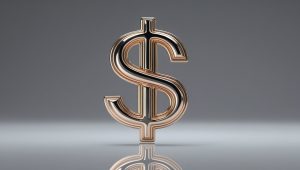 Almost half of all renters in...