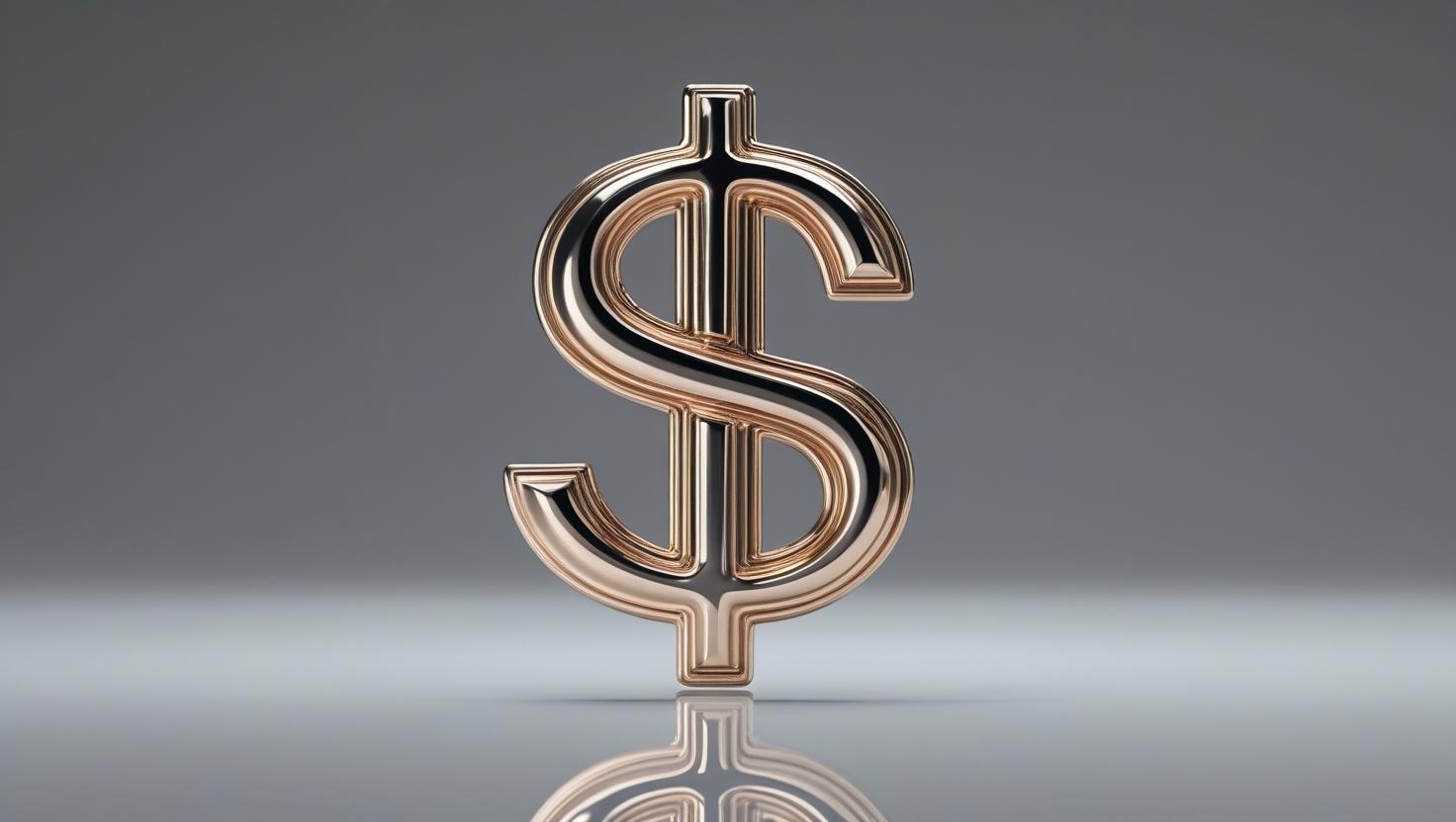 Almost half of all renters in...