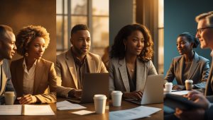 Finance Tips Reddit: Tap into Collective...