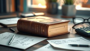Get Ahead with Finance Tips 2025: Expert...