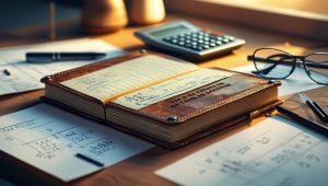 Finance Guide: Tips For Tracking And Achieving...