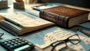 Finance stuff in Australia: Tips towards a...