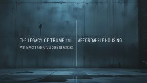 An All Inclusive Guide to Financing HUD...