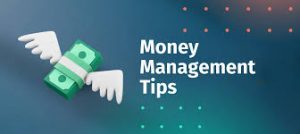 Tried and True Finance Tips from Tyler:...